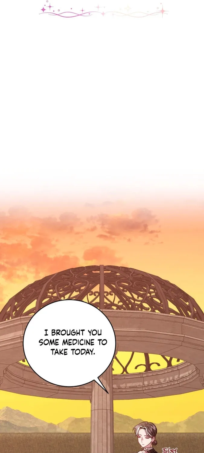 Rehabilitation Impossible: I Became a Stepmother in a Dark Family Chapter 6 page 20 - 