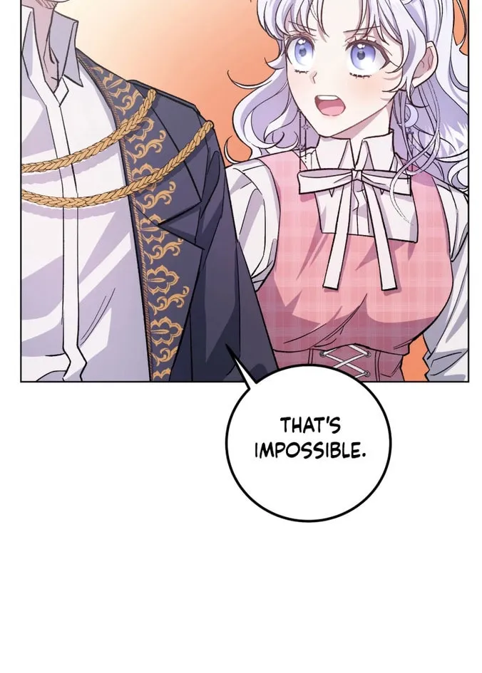 Rehabilitation Impossible: I Became a Stepmother in a Dark Family Chapter 6 page 3 - 