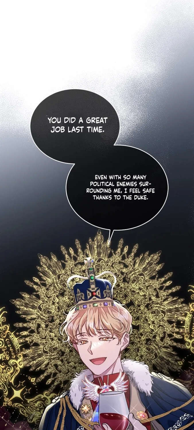 Rehabilitation Impossible: I Became a Stepmother in a Dark Family Chapter 6 page 7 - 