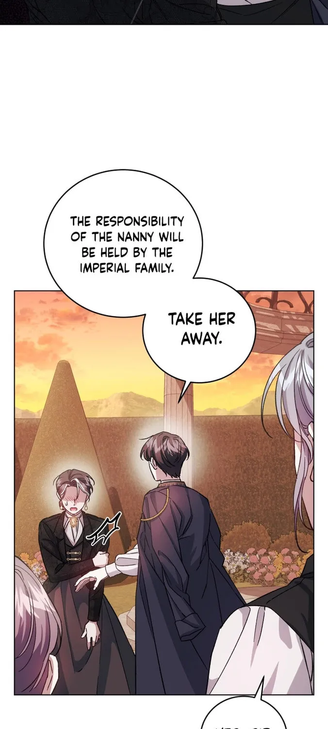 Rehabilitation Impossible: I Became a Stepmother in a Dark Family Chapter 6 page 63 - 