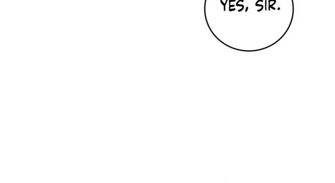 Rehabilitation Impossible: I Became a Stepmother in a Dark Family Chapter 6 page 64 - 