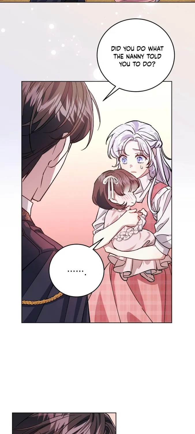 Rehabilitation Impossible: I Became a Stepmother in a Dark Family Chapter 6 page 73 - 