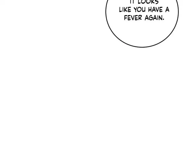 Rehabilitation Impossible: I Became a Stepmother in a Dark Family Chapter 6 page 75 - 
