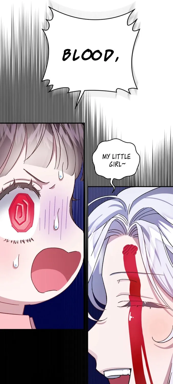 Rehabilitation Impossible: I Became a Stepmother in a Dark Family Chapter 7 page 22 - 