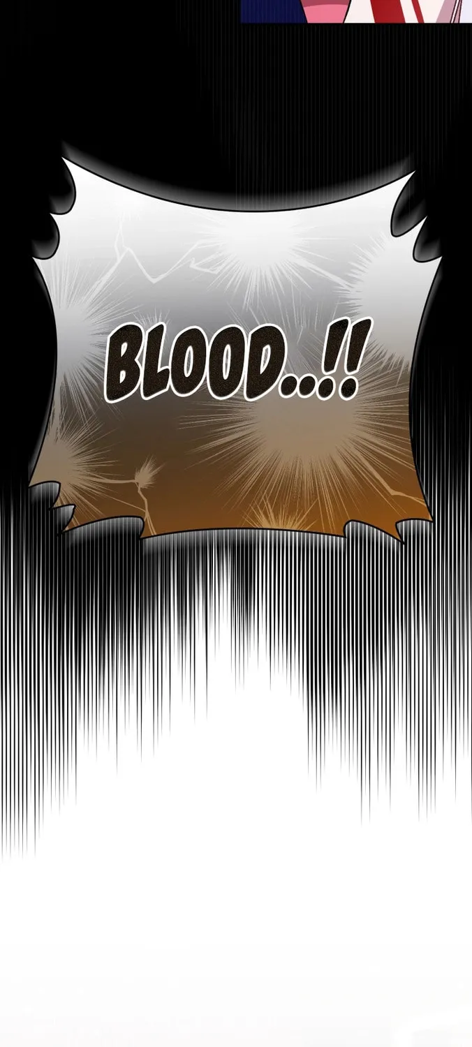Rehabilitation Impossible: I Became a Stepmother in a Dark Family Chapter 7 page 23 - 