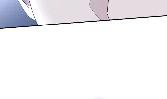Rehabilitation Impossible: I Became a Stepmother in a Dark Family Chapter 7 page 4 - 