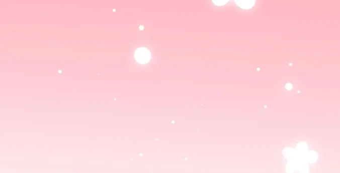 Rehabilitation Impossible: I Became a Stepmother in a Dark Family Chapter 7 page 53 - 