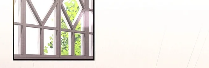 Rehabilitation Impossible: I Became a Stepmother in a Dark Family Chapter 7 page 8 - 