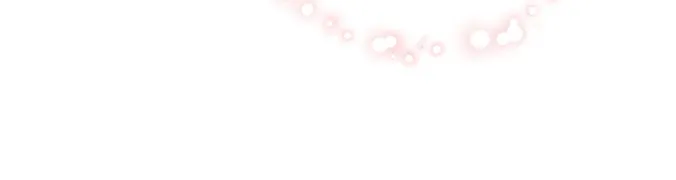 Rehabilitation Impossible: I Became a Stepmother in a Dark Family Chapter 8 page 12 - 