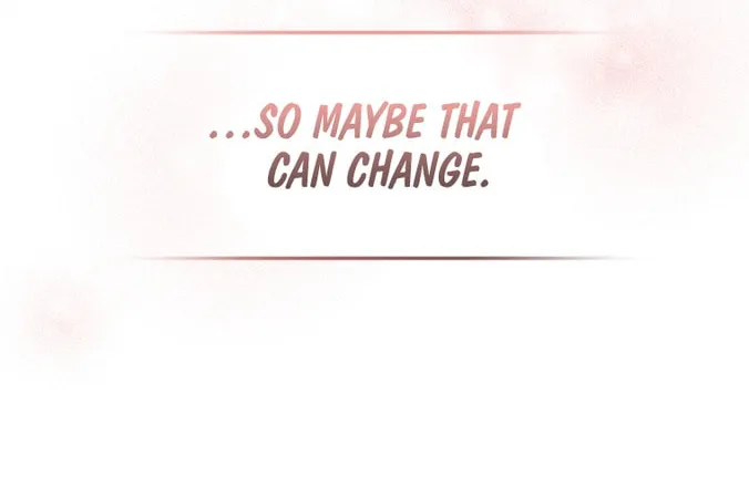 Rehabilitation Impossible: I Became a Stepmother in a Dark Family Chapter 8 page 31 - 