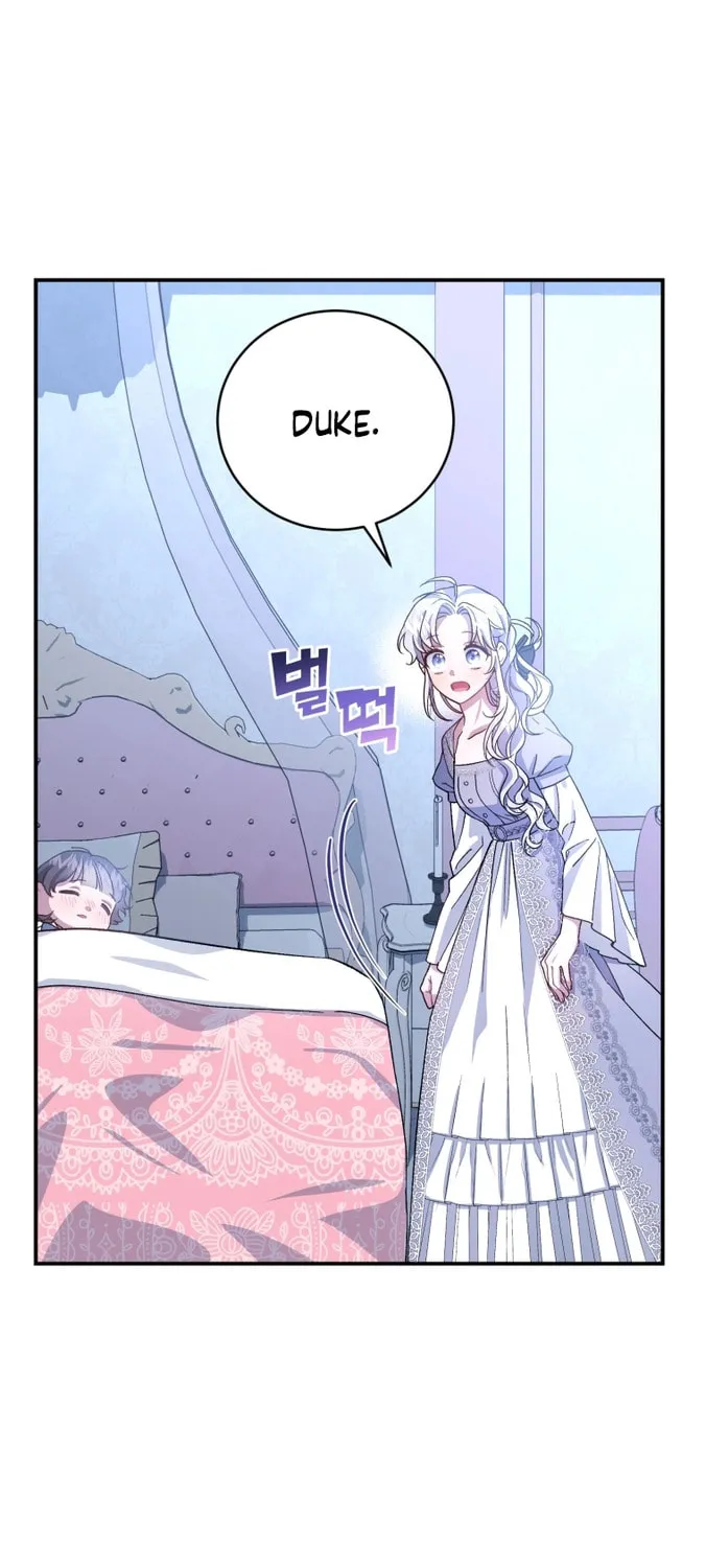 Rehabilitation Impossible: I Became a Stepmother in a Dark Family Chapter 8 page 38 - 