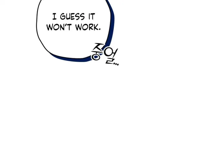 Rehabilitation Impossible: I Became a Stepmother in a Dark Family Chapter 8 page 43 - 