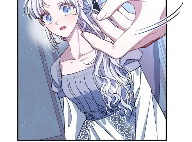 Rehabilitation Impossible: I Became a Stepmother in a Dark Family Chapter 8 page 60 - 