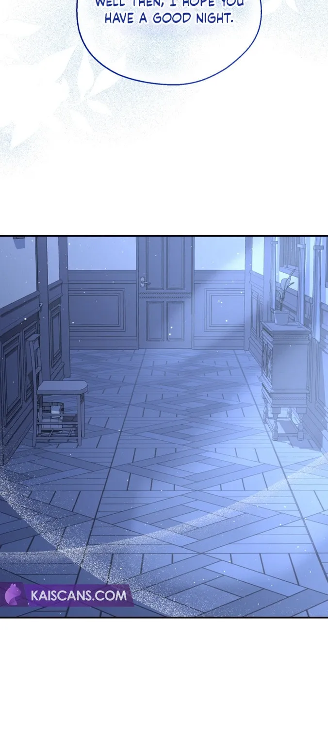 Rehabilitation Impossible: I Became a Stepmother in a Dark Family Chapter 8 page 70 - 