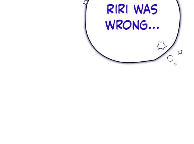 Rehabilitation Impossible: I Became a Stepmother in a Dark Family Chapter 8 page 8 - 