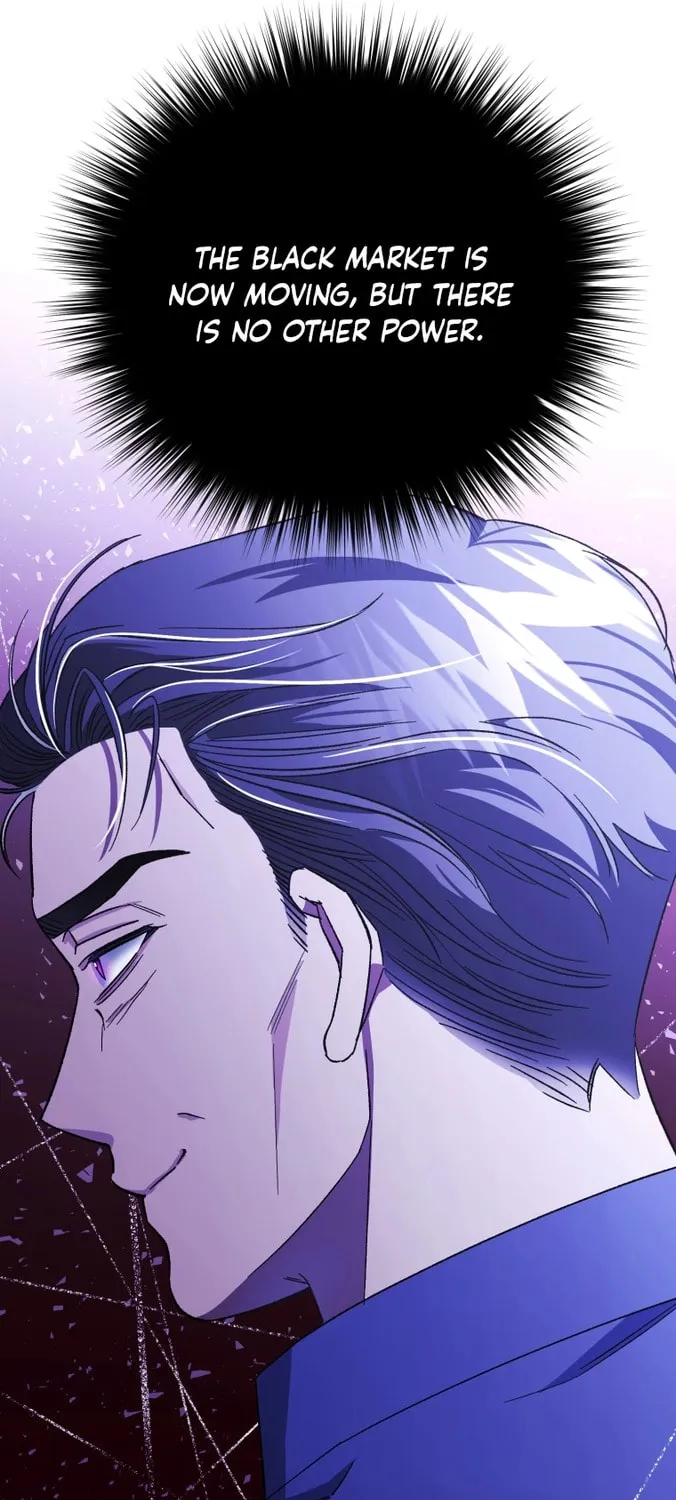 Rehabilitation Impossible: I Became a Stepmother in a Dark Family Chapter 9 page 11 - 