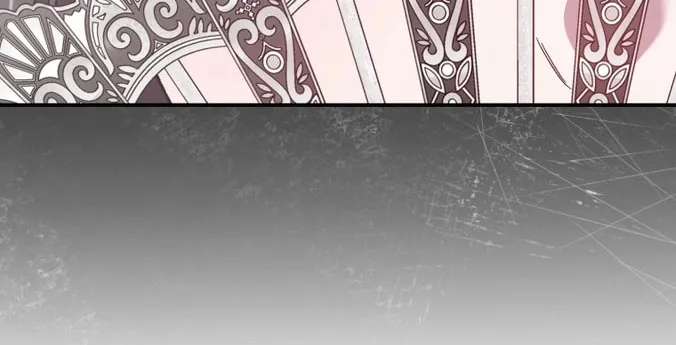 Rehabilitation Impossible: I Became a Stepmother in a Dark Family Chapter 9 page 103 - 