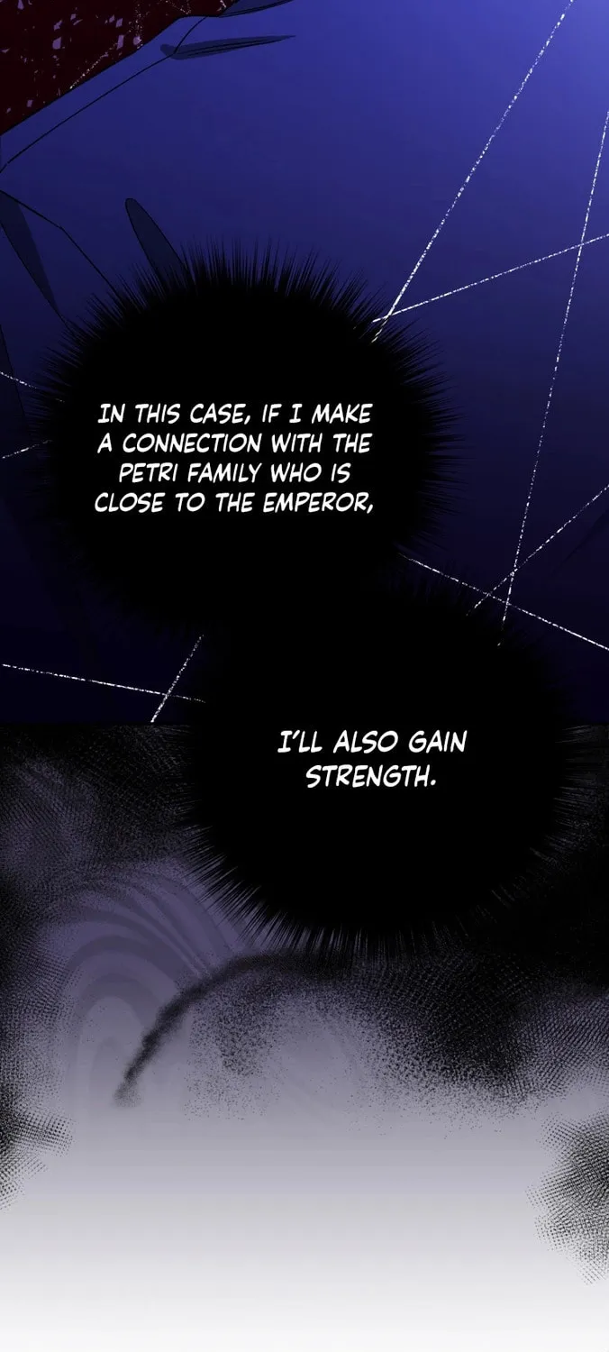 Rehabilitation Impossible: I Became a Stepmother in a Dark Family Chapter 9 page 12 - 