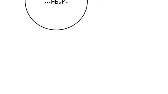 Rehabilitation Impossible: I Became a Stepmother in a Dark Family Chapter 9 page 14 - 