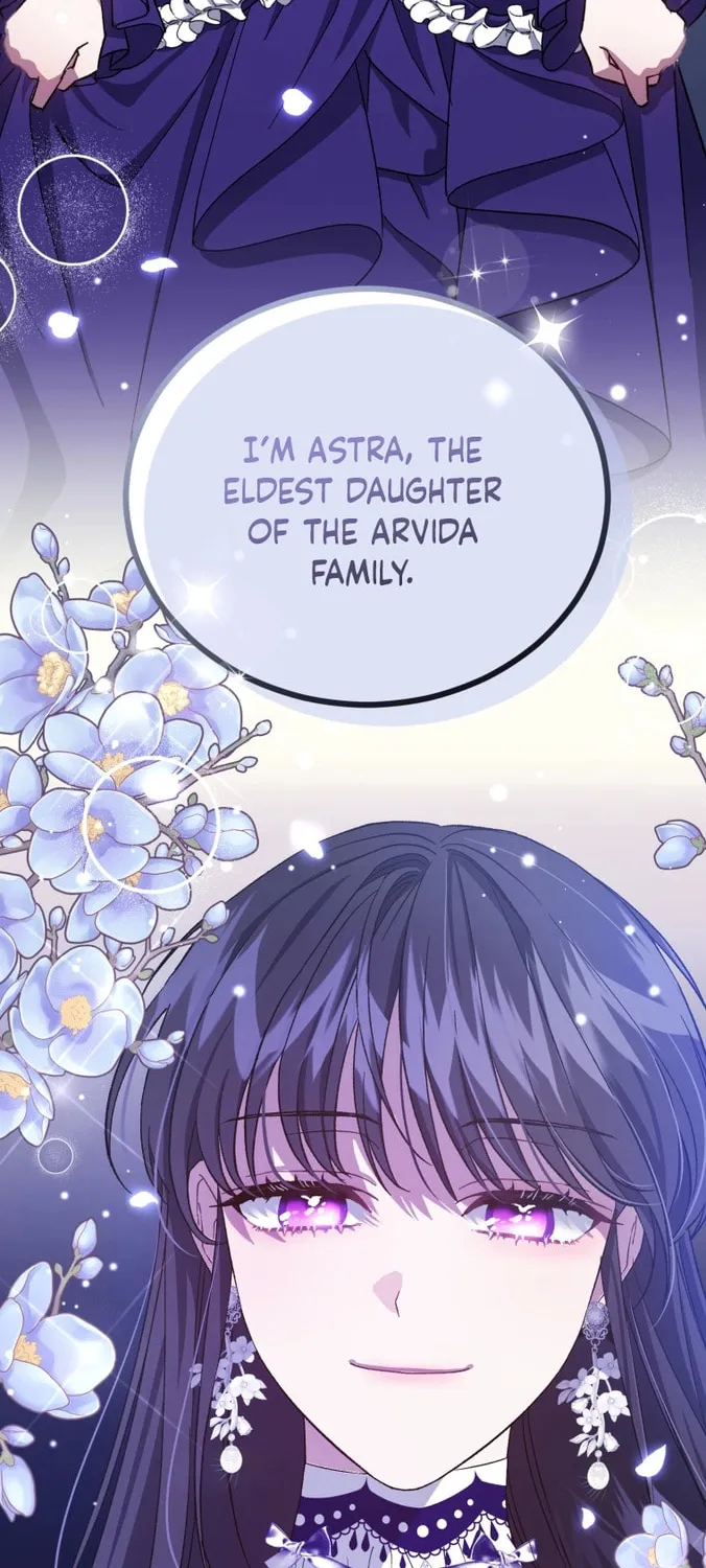Rehabilitation Impossible: I Became a Stepmother in a Dark Family Chapter 9 page 19 - 