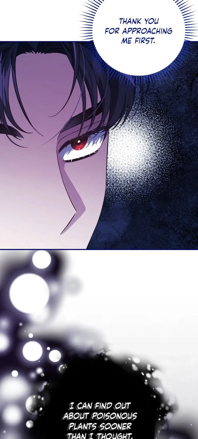 Rehabilitation Impossible: I Became a Stepmother in a Dark Family Chapter 9 page 22 - 