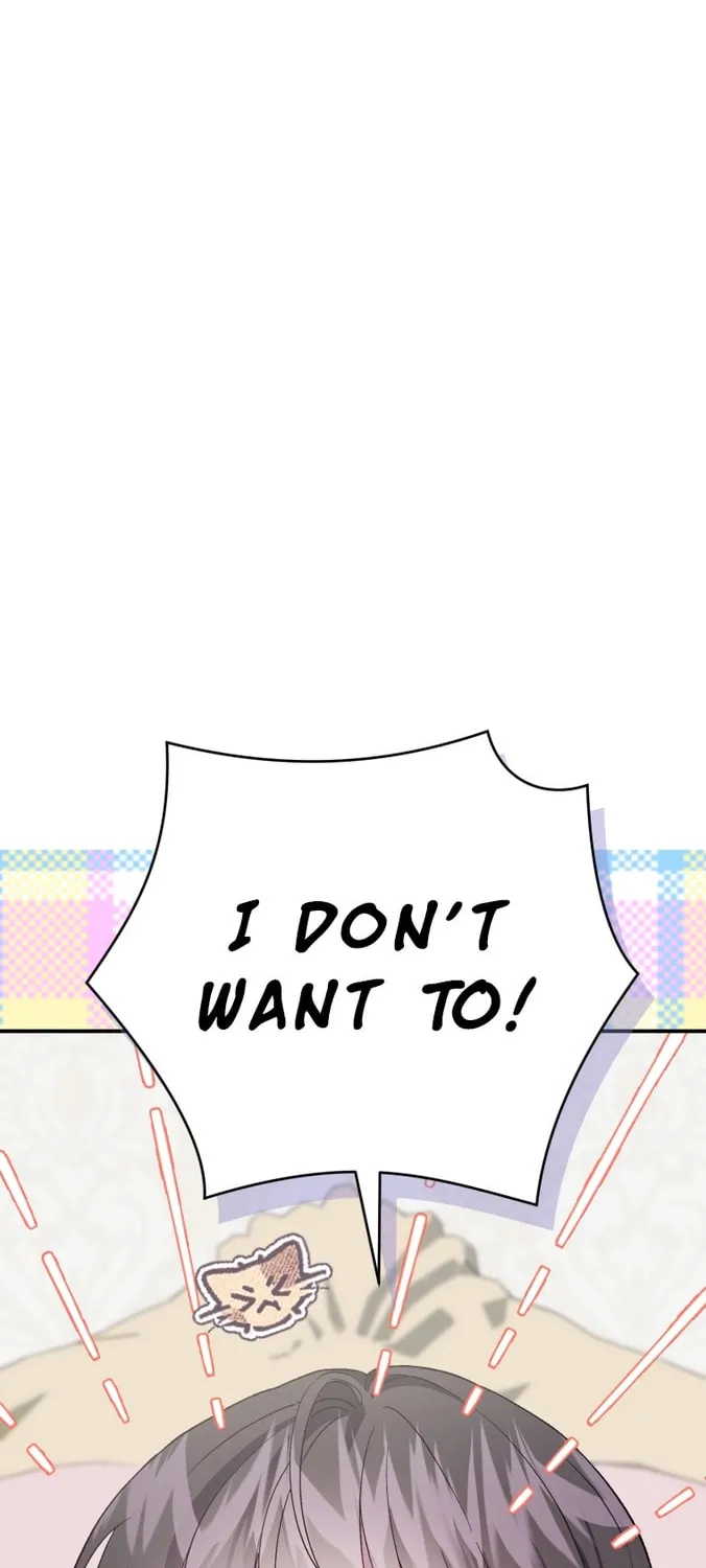 Rehabilitation Impossible: I Became a Stepmother in a Dark Family Chapter 9 page 26 - 