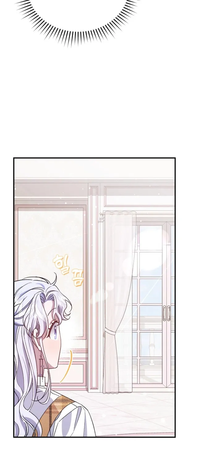 Rehabilitation Impossible: I Became a Stepmother in a Dark Family Chapter 9 page 31 - 