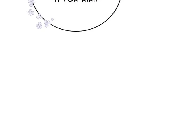 Rehabilitation Impossible: I Became a Stepmother in a Dark Family Chapter 9 page 42 - 