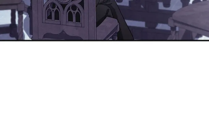 Rehabilitation Impossible: I Became a Stepmother in a Dark Family Chapter 9 page 7 - 