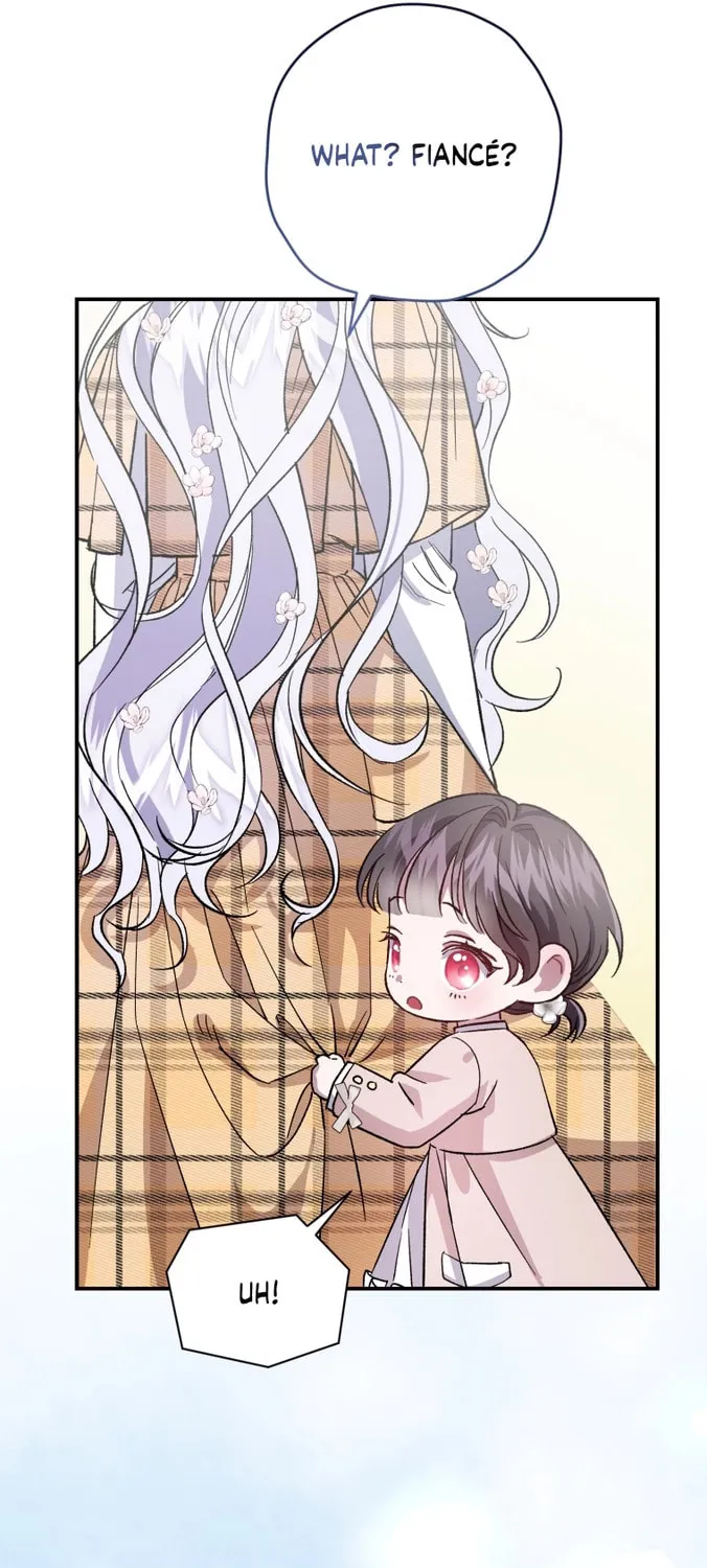 Rehabilitation Impossible: I Became a Stepmother in a Dark Family Chapter 9 page 74 - 