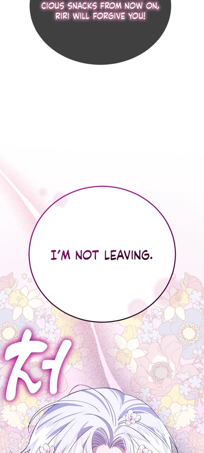 Rehabilitation Impossible: I Became a Stepmother in a Dark Family Chapter 9 page 97 - 
