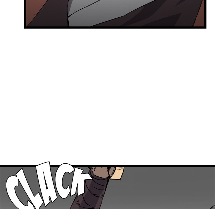 Reign Reign Over The Top EP 21 - Toomics page 110 - 