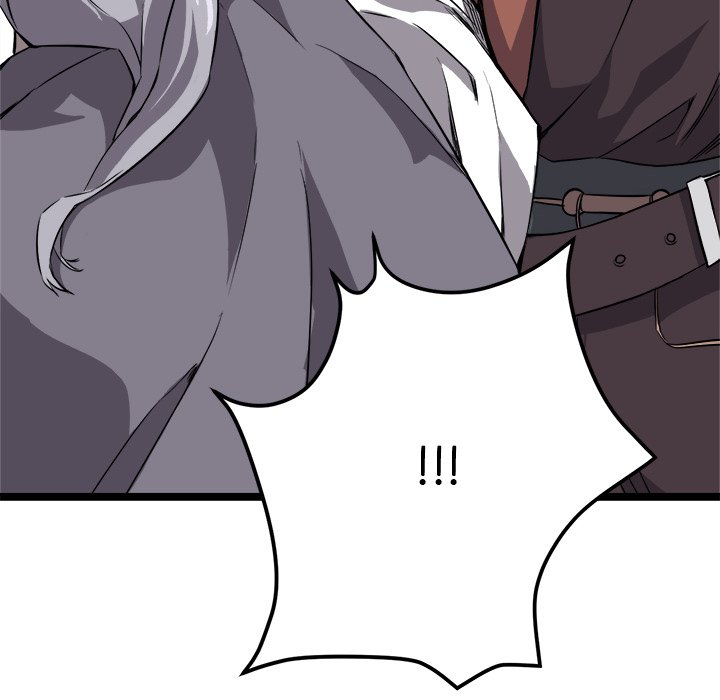Reign Reign Over The Top EP 21 - Toomics page 112 - 