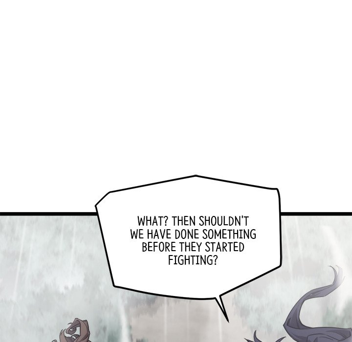 Reign Reign Over The Top EP 21 - Toomics page 13 - 