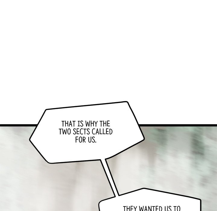 Reign Reign Over The Top EP 21 - Toomics page 18 - 