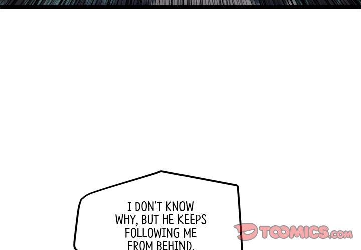 Reign Reign Over The Top EP 21 - Toomics page 3 - 
