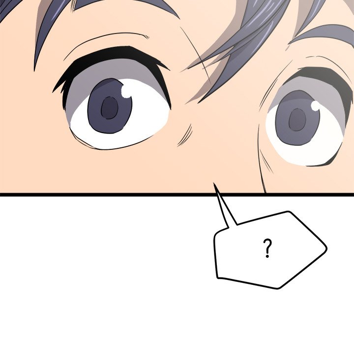 Reign Reign Over The Top EP 21 - Toomics page 31 - 
