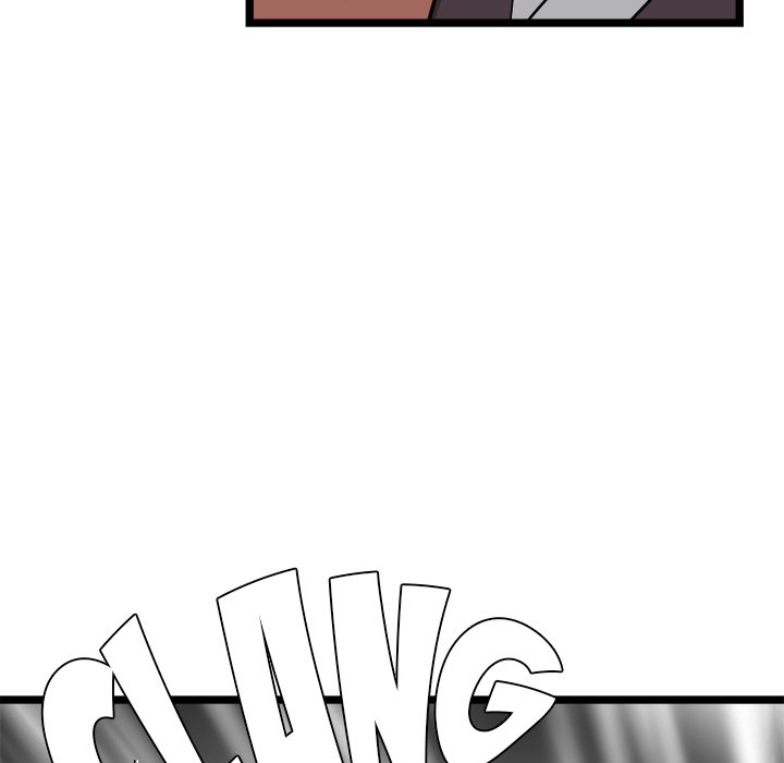 Reign Reign Over The Top EP 21 - Toomics page 68 - 