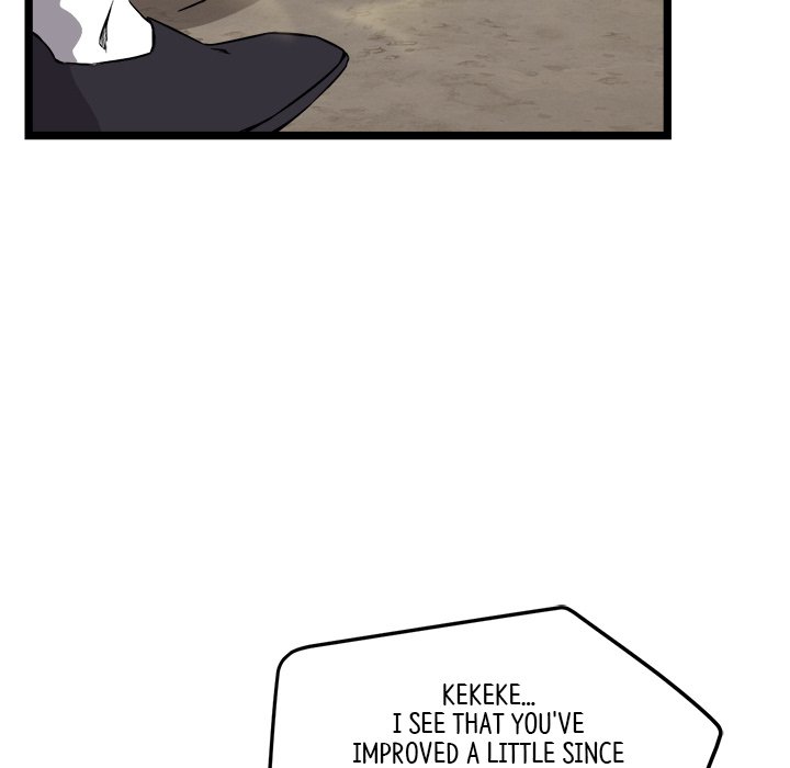 Reign Reign Over The Top EP 21 - Toomics page 74 - 