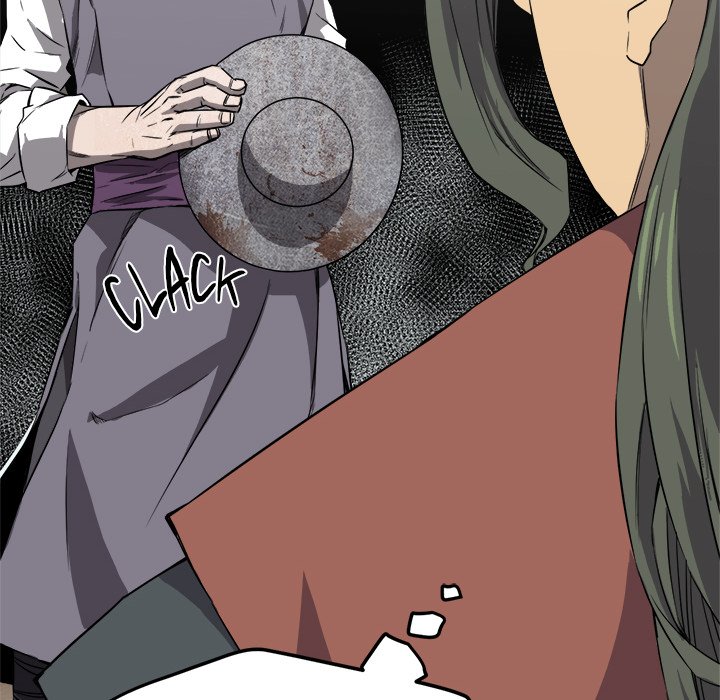 Reign Reign Over The Top EP 21 - Toomics page 79 - 