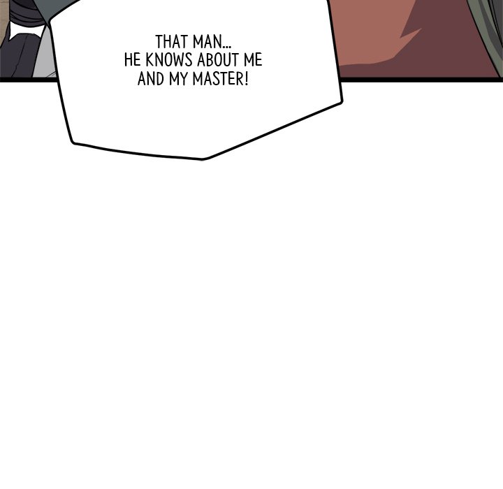 Reign Reign Over The Top EP 21 - Toomics page 80 - 
