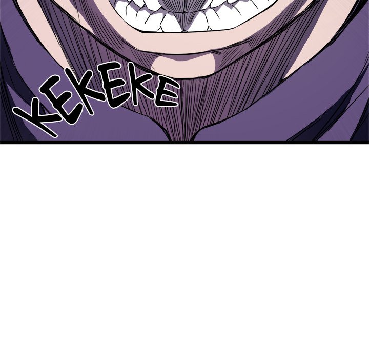 Reign Reign Over The Top EP 21 - Toomics page 86 - 