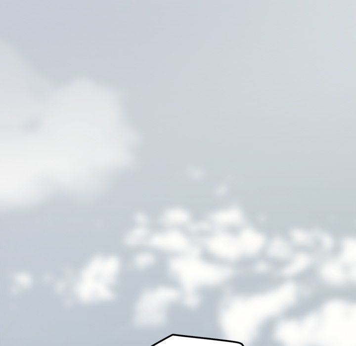 Reign Reign Over The Top EP 21 - Toomics page 90 - 