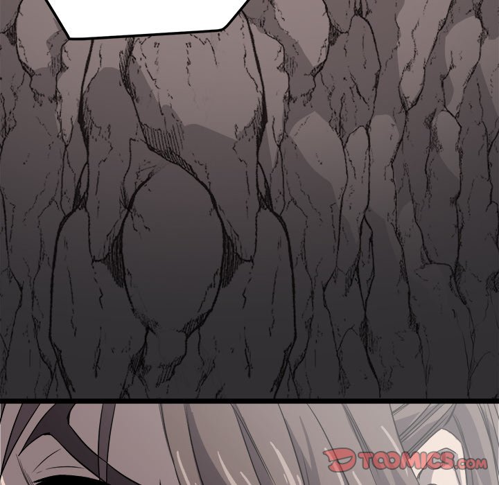 Reign Reign Over The Top EP 21 - Toomics page 93 - 