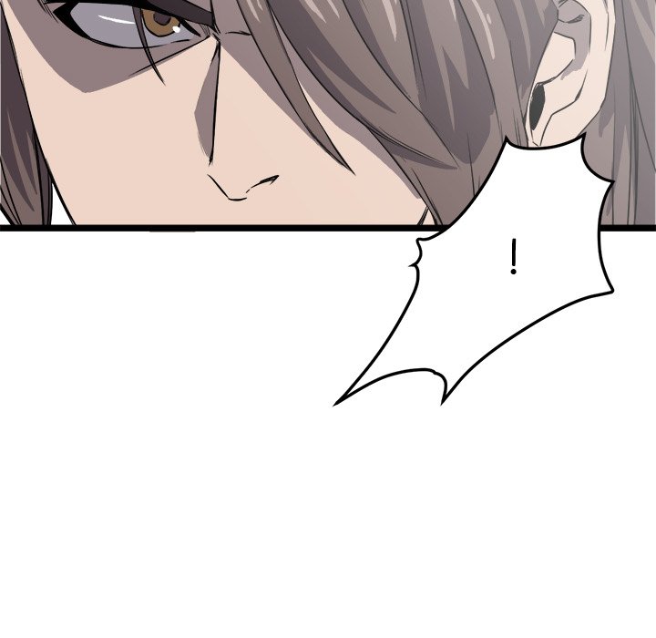 Reign Reign Over The Top EP 21 - Toomics page 94 - 