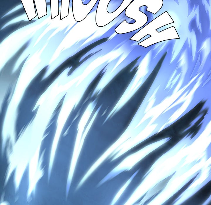 Reign Reign Over The Top EP 28 - Toomics page 117 - 
