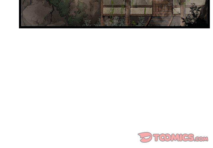 Reign Reign Over The Top EP 28 - Toomics page 3 - 