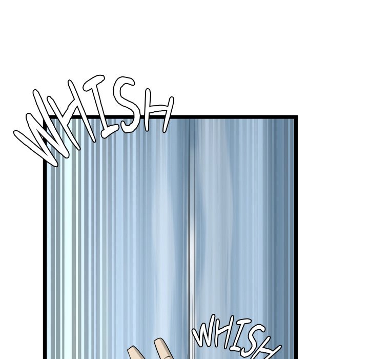 Reign Reign Over The Top EP 32 - Toomics page 137 - 