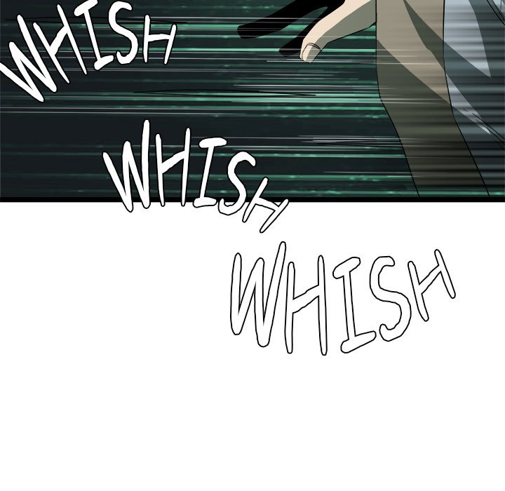Reign Reign Over The Top EP 32 - Toomics page 150 - 