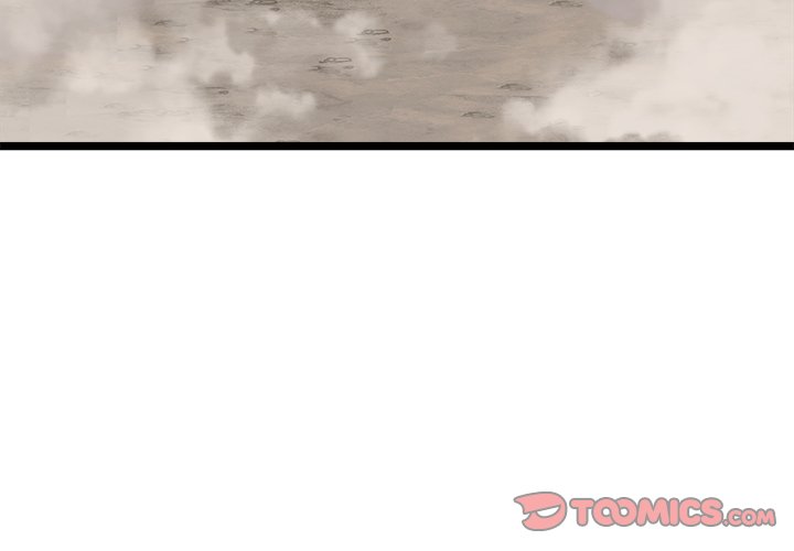 Reign Reign Over The Top EP 32 - Toomics page 3 - 